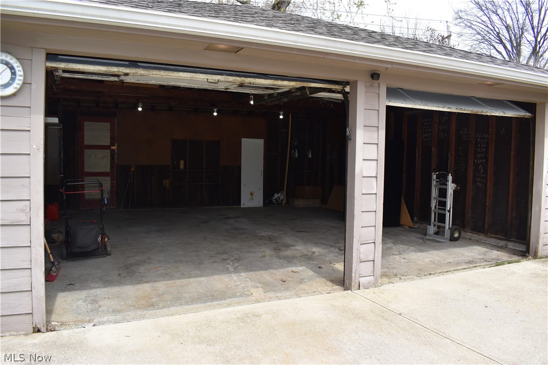 S H Kleinman Realty Cos Yorkl - Residential