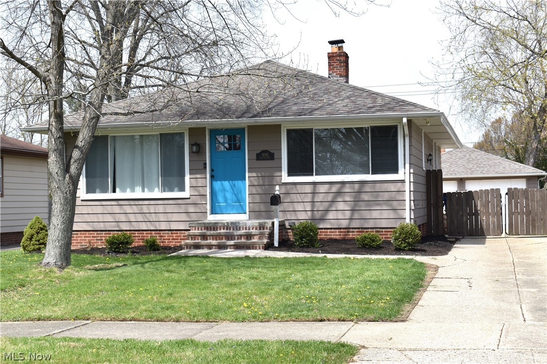 S H Kleinman Realty Cos Yorkl - Residential