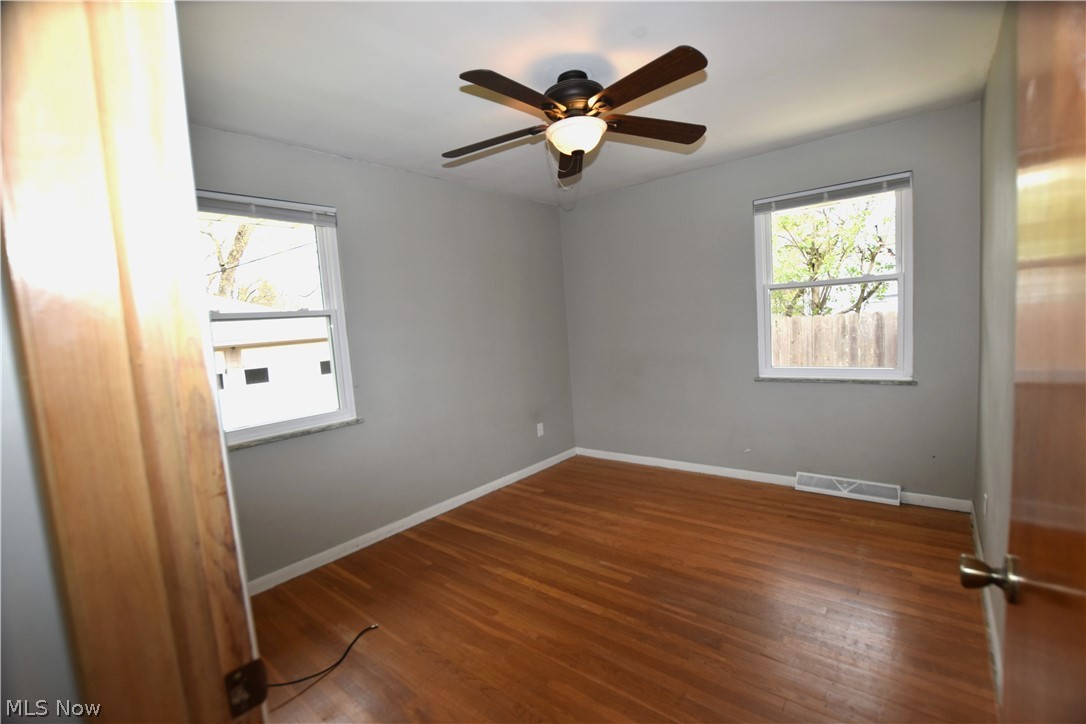 S H Kleinman Realty Cos Yorkl - Residential