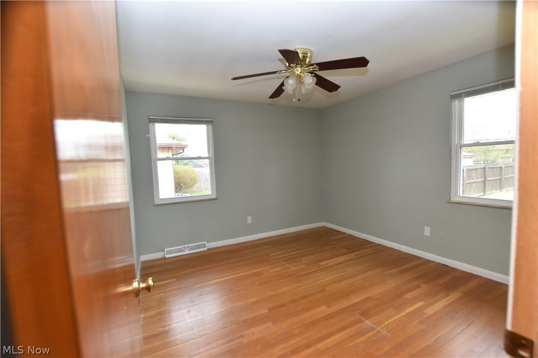 S H Kleinman Realty Cos Yorkl - Residential