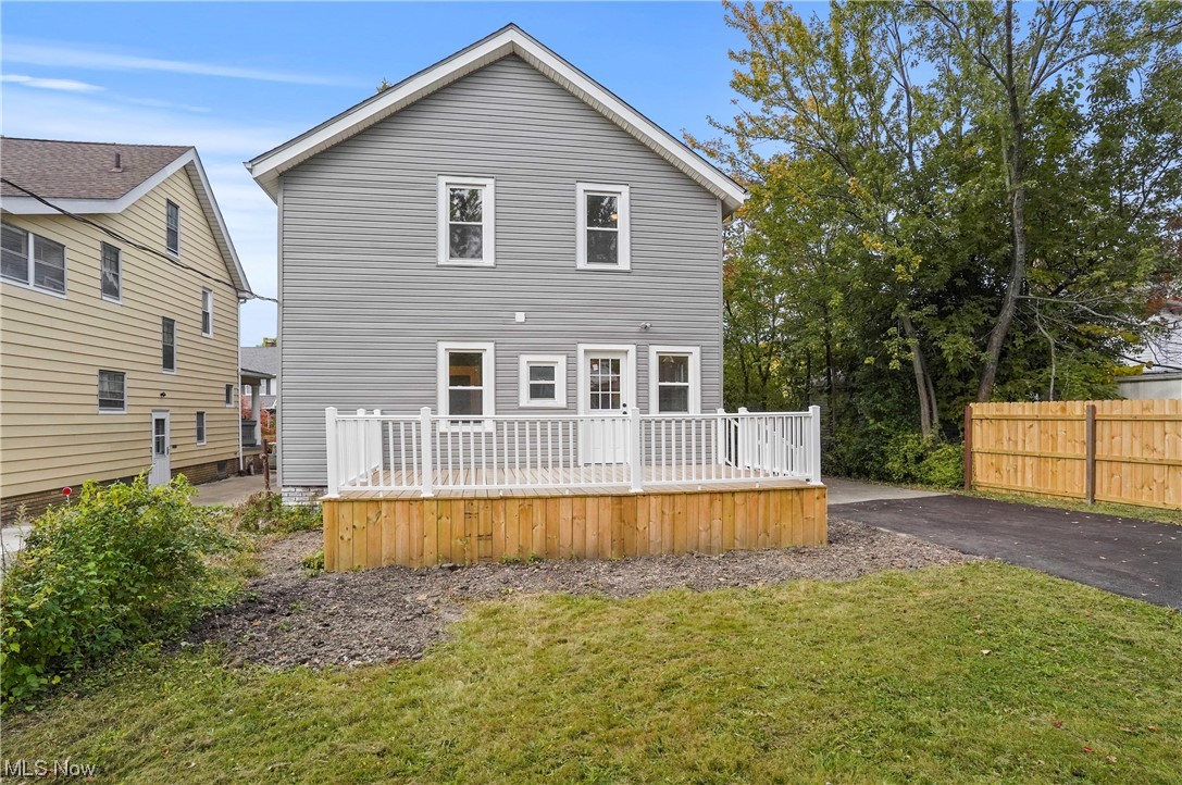 Cedar Heights Land Cos Cedarbrook - Residential