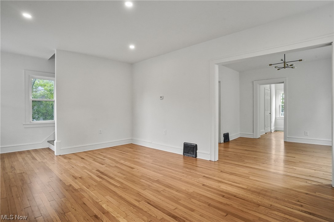 Cedar Heights Land Cos Cedarbrook - Residential