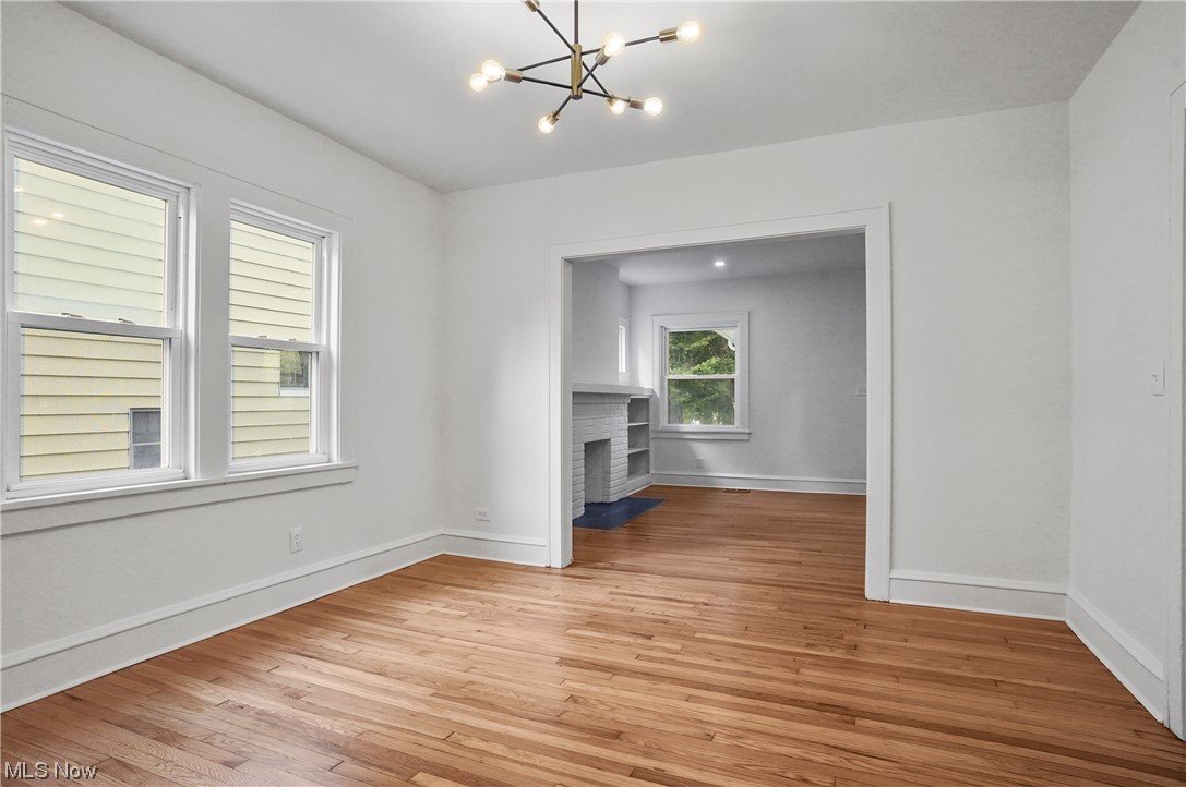 Cedar Heights Land Cos Cedarbrook - Residential