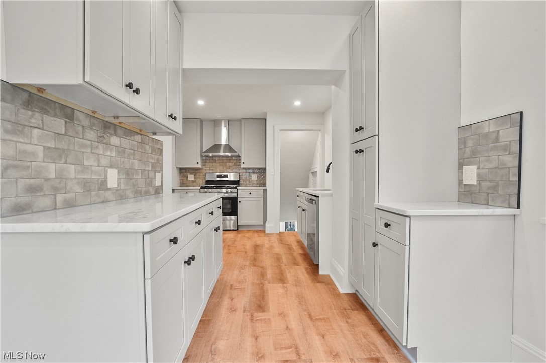 Cedar Heights Land Cos Cedarbrook - Residential