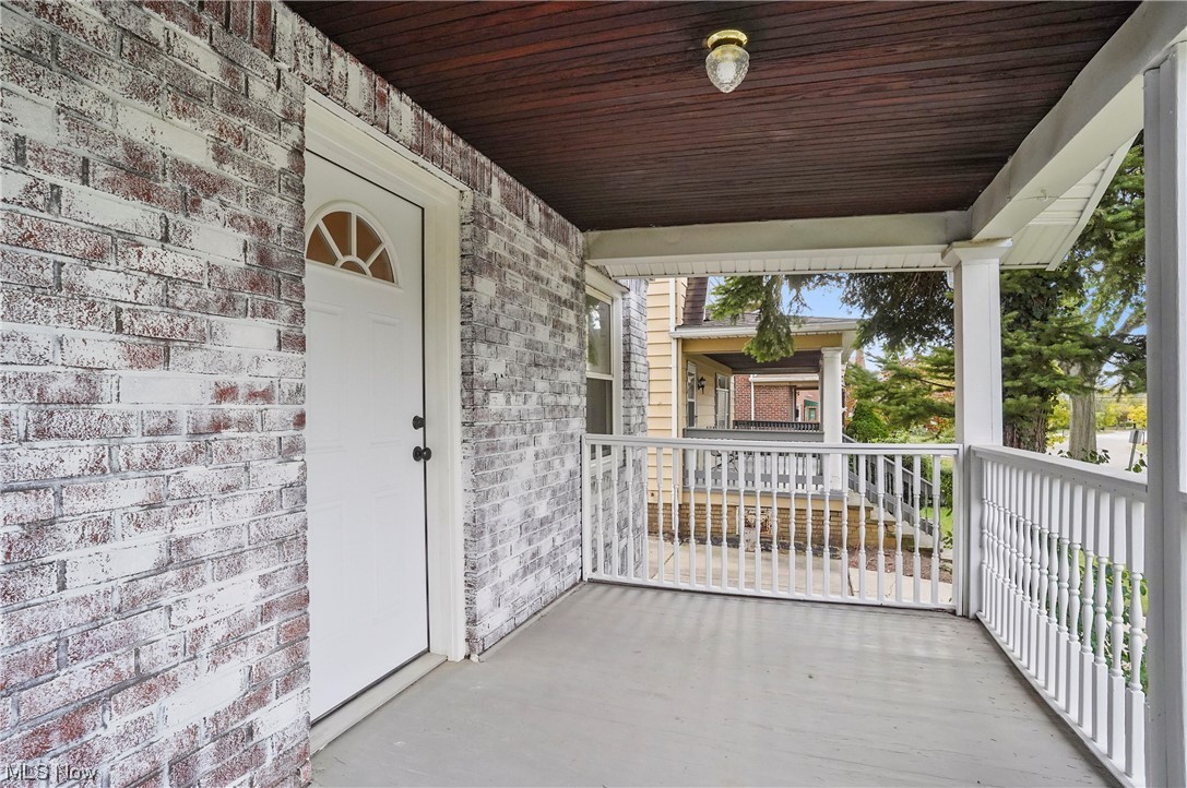 Cedar Heights Land Cos Cedarbrook - Residential