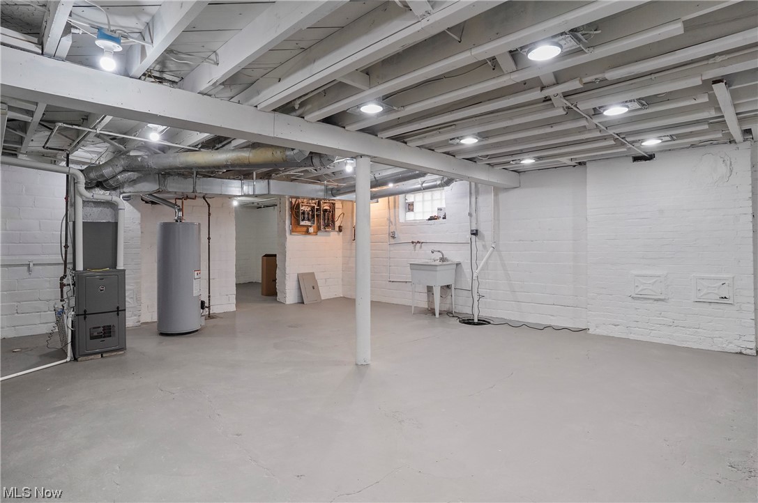 Cedar Heights Land Cos Cedarbrook - Residential