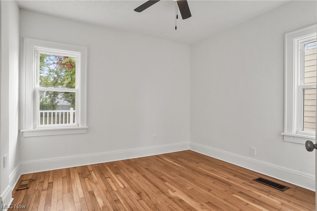 Cedar Heights Land Cos Cedarbrook - Residential