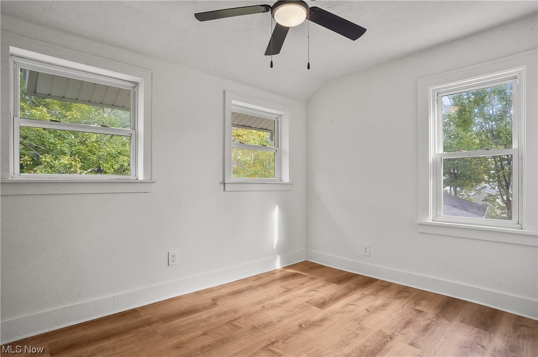 Cedar Heights Land Cos Cedarbrook - Residential