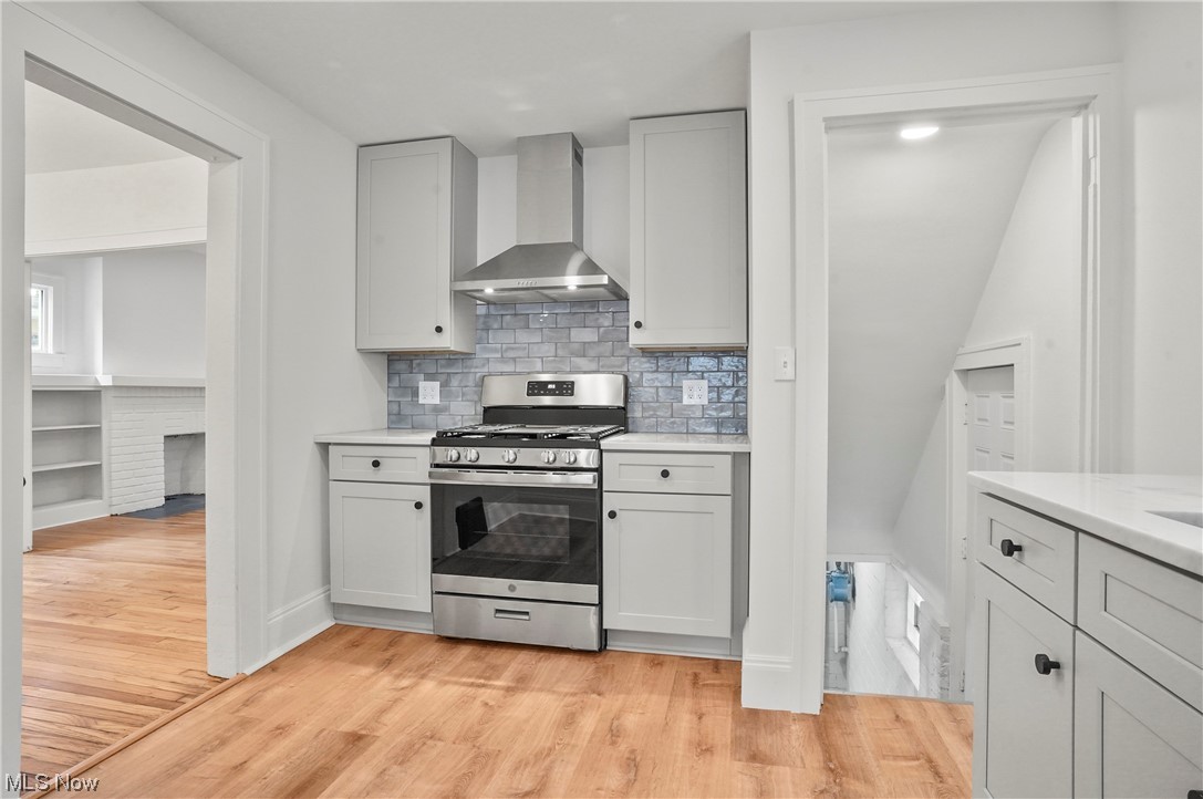 Cedar Heights Land Cos Cedarbrook - Residential