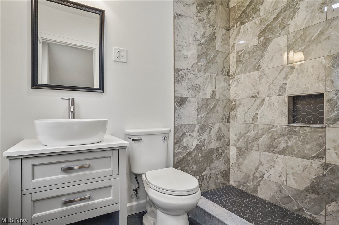 Cedar Heights Land Cos Cedarbrook - Residential