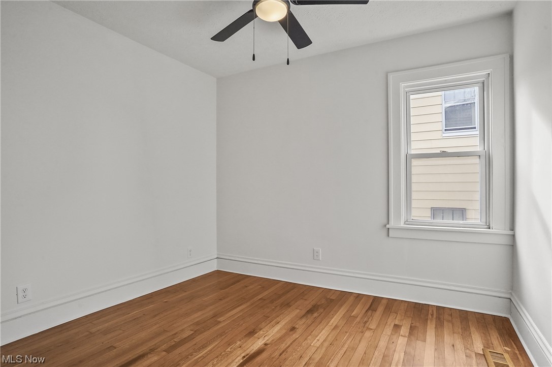 Cedar Heights Land Cos Cedarbrook - Residential