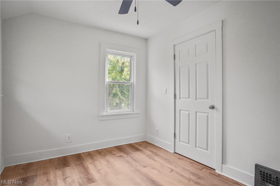 Cedar Heights Land Cos Cedarbrook - Residential