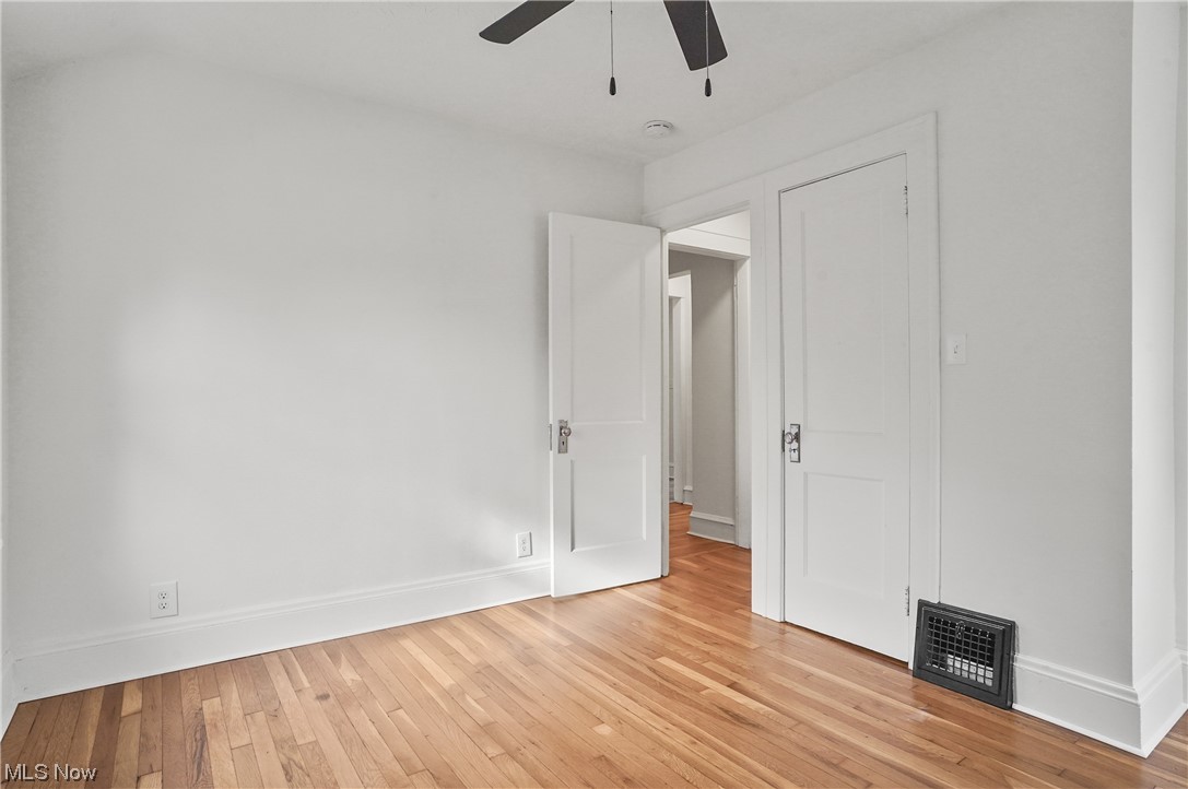 Cedar Heights Land Cos Cedarbrook - Residential