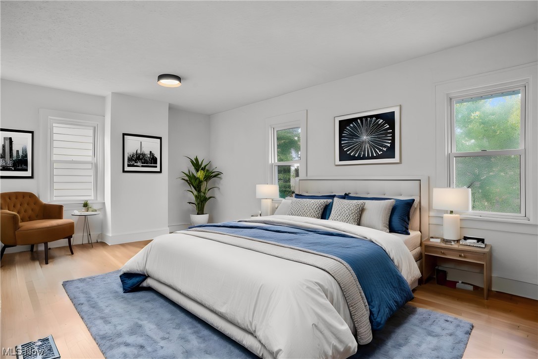 Cedar Heights Land Cos Cedarbrook - Residential