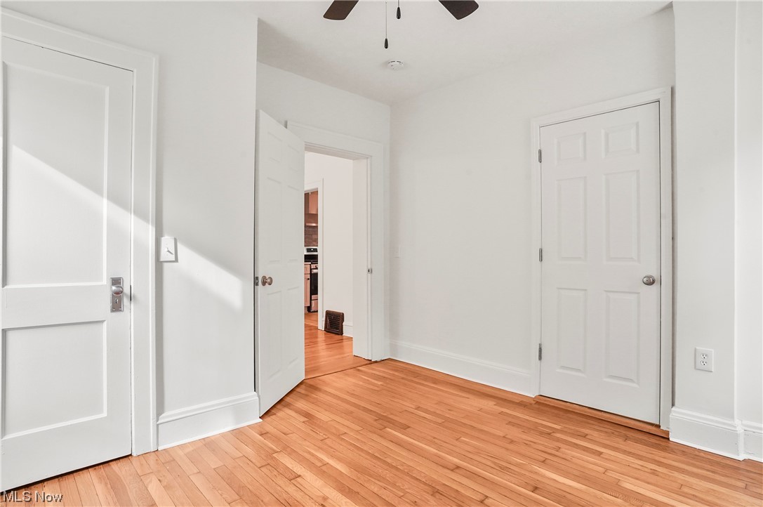 Cedar Heights Land Cos Cedarbrook - Residential