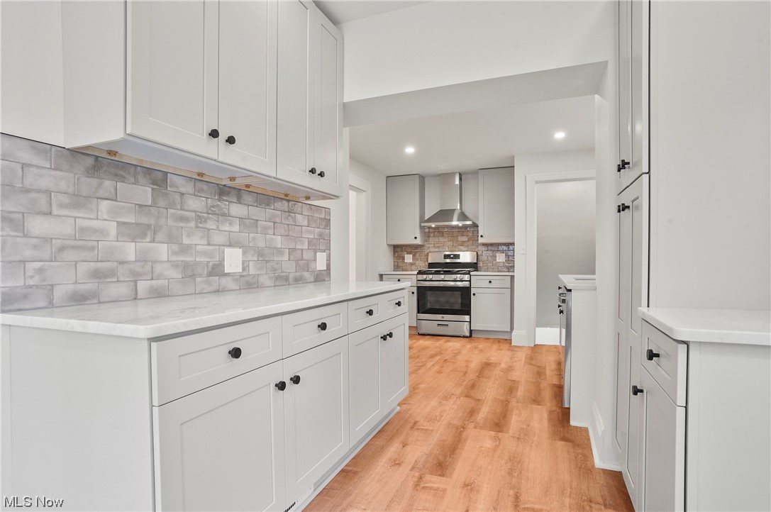 Cedar Heights Land Cos Cedarbrook - Residential