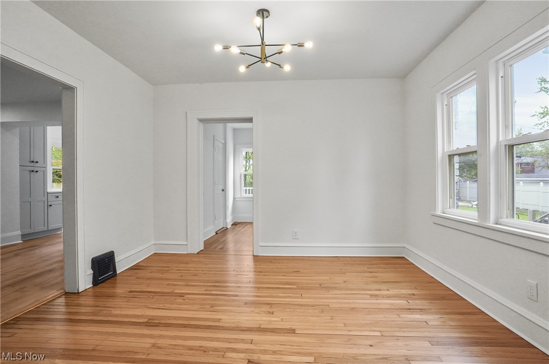 Cedar Heights Land Cos Cedarbrook - Residential