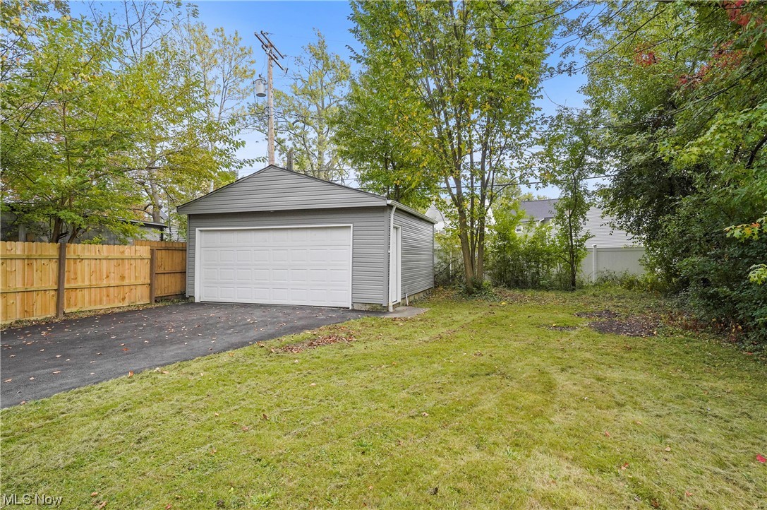 Cedar Heights Land Cos Cedarbrook - Residential