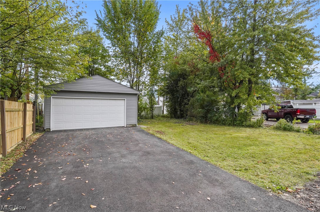 Cedar Heights Land Cos Cedarbrook - Residential