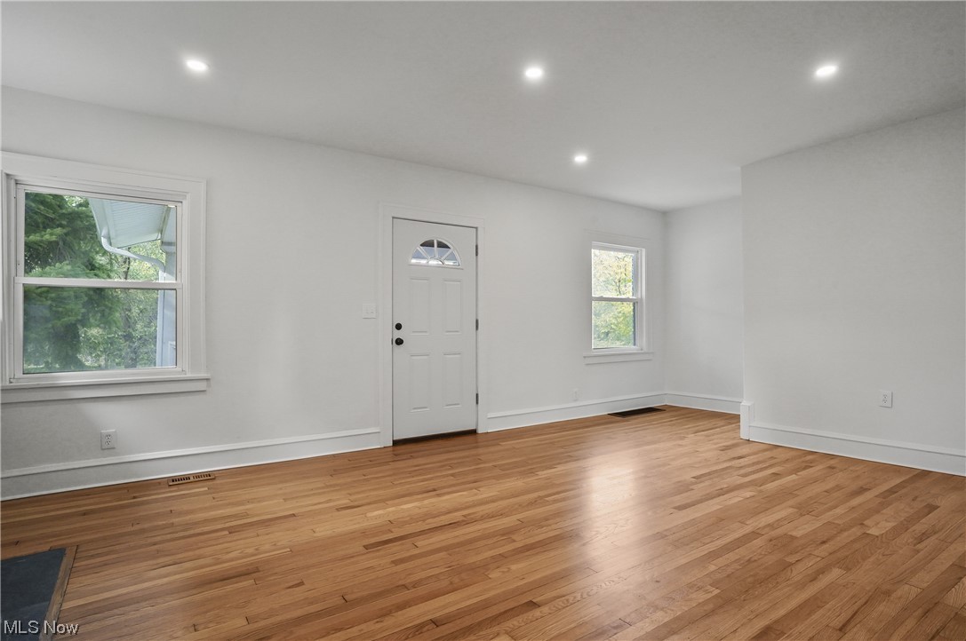 Cedar Heights Land Cos Cedarbrook - Residential