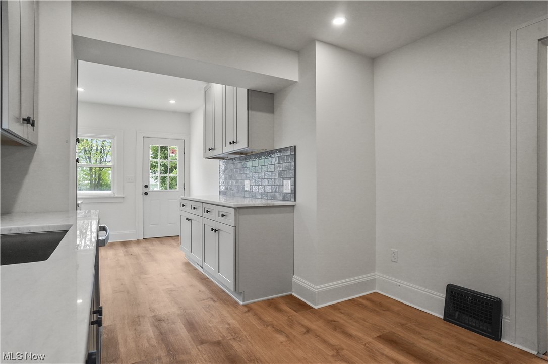 Cedar Heights Land Cos Cedarbrook - Residential