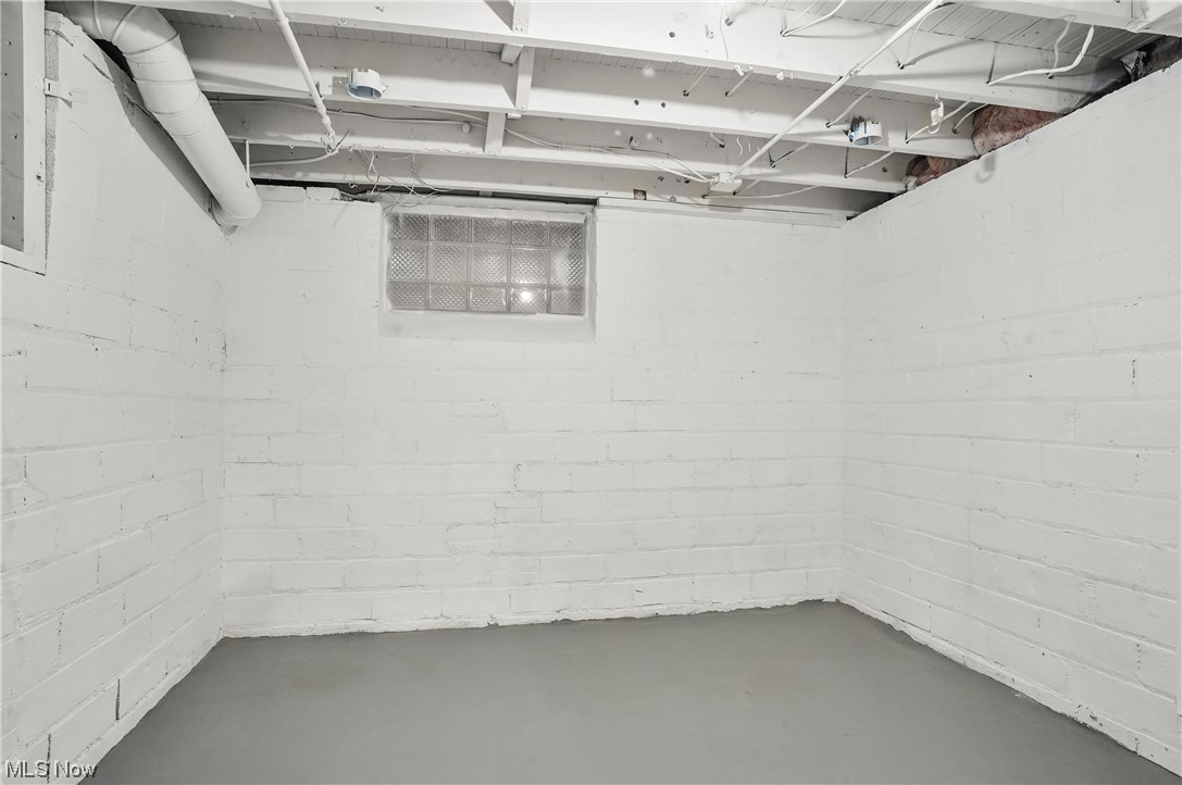 Cedar Heights Land Cos Cedarbrook - Residential