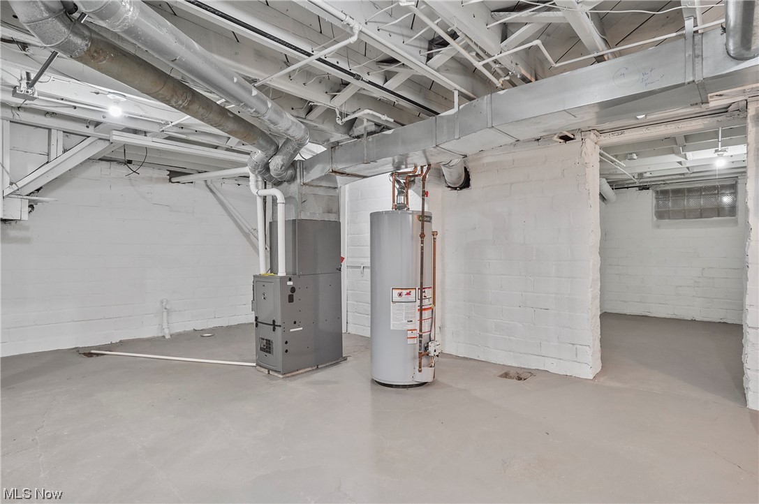 Cedar Heights Land Cos Cedarbrook - Residential