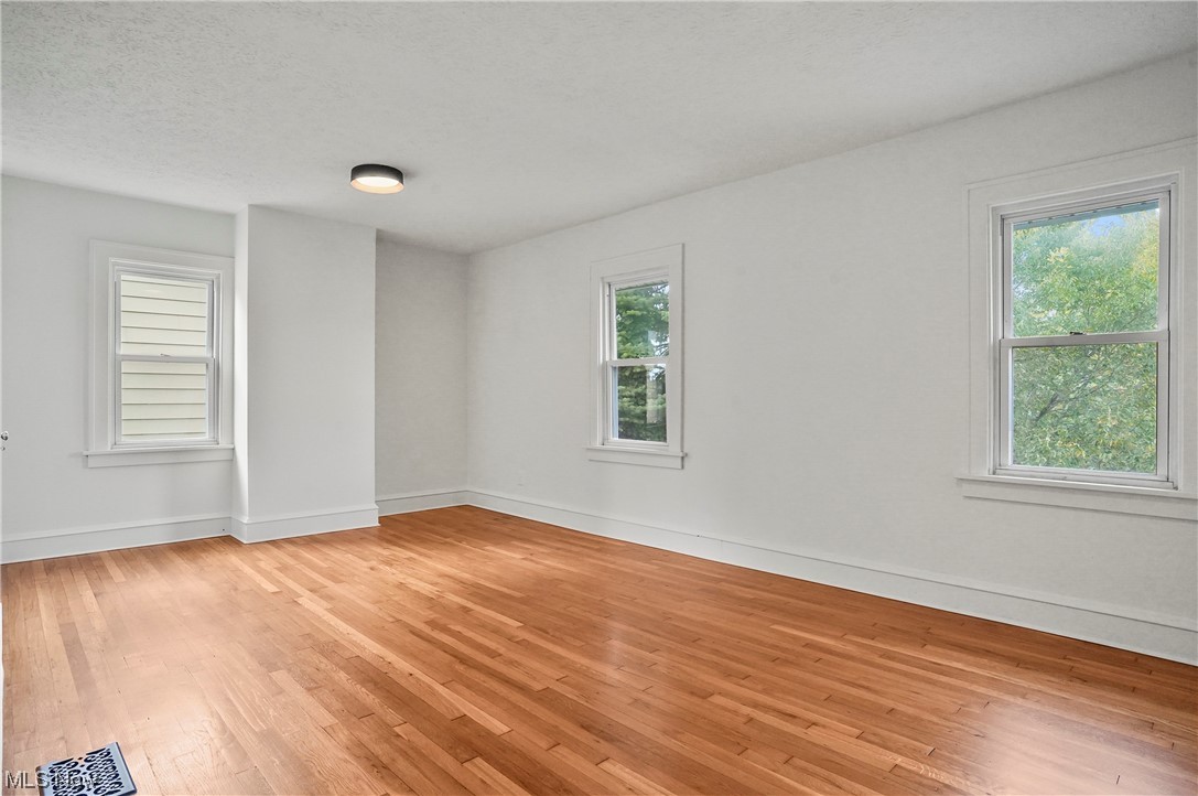 Cedar Heights Land Cos Cedarbrook - Residential