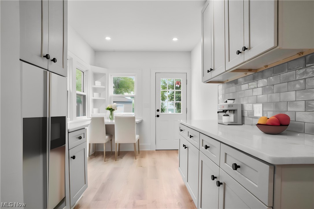 Cedar Heights Land Cos Cedarbrook - Residential