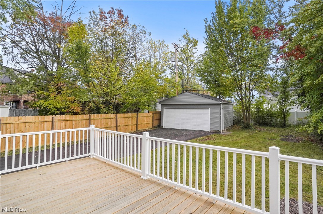 Cedar Heights Land Cos Cedarbrook - Residential