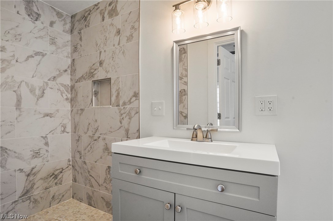 Cedar Heights Land Cos Cedarbrook - Residential