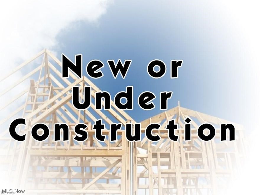 custom built home in Heartridge with Kraftech, to be completed 2024