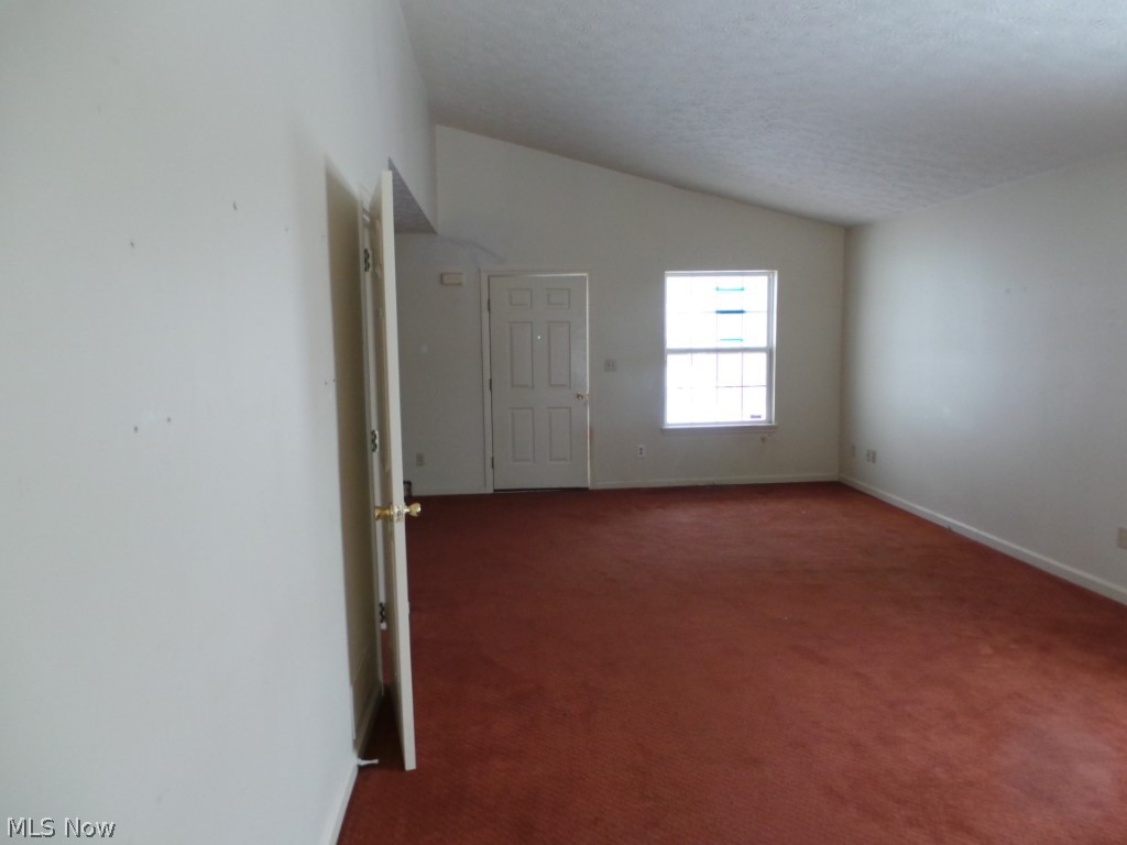 Cramer Creek - Residential