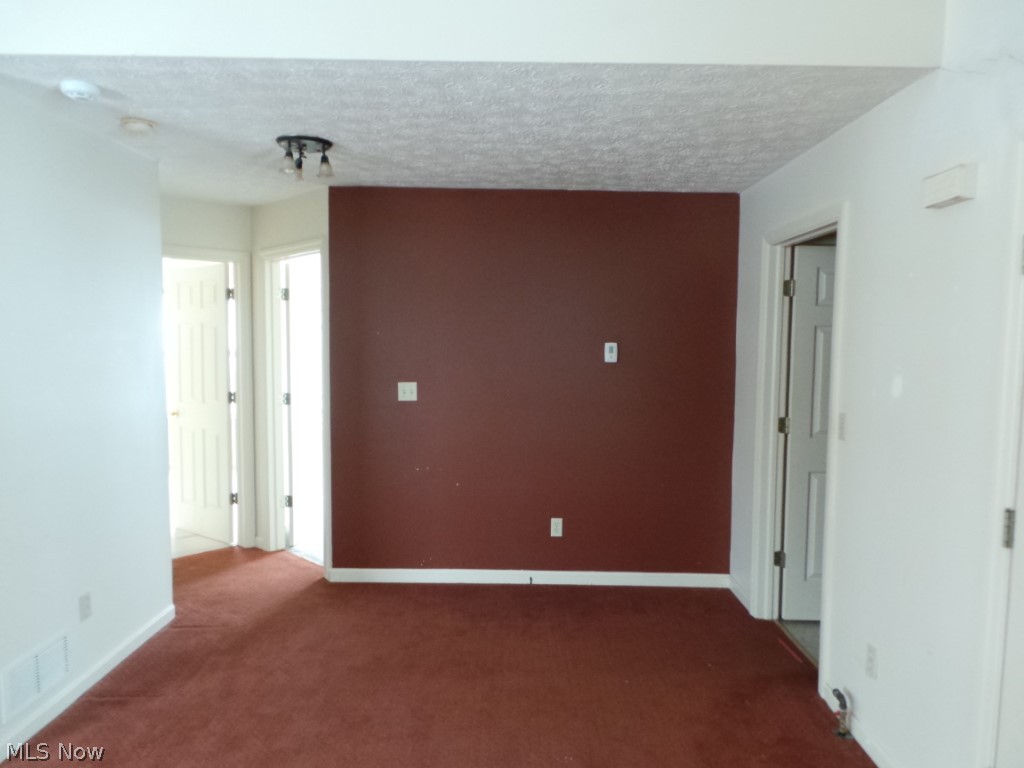 Cramer Creek - Residential