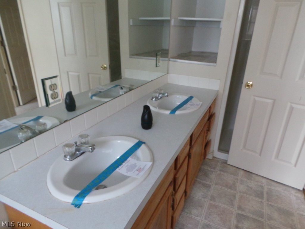 Cramer Creek - Residential