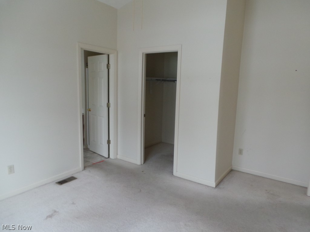 Cramer Creek - Residential