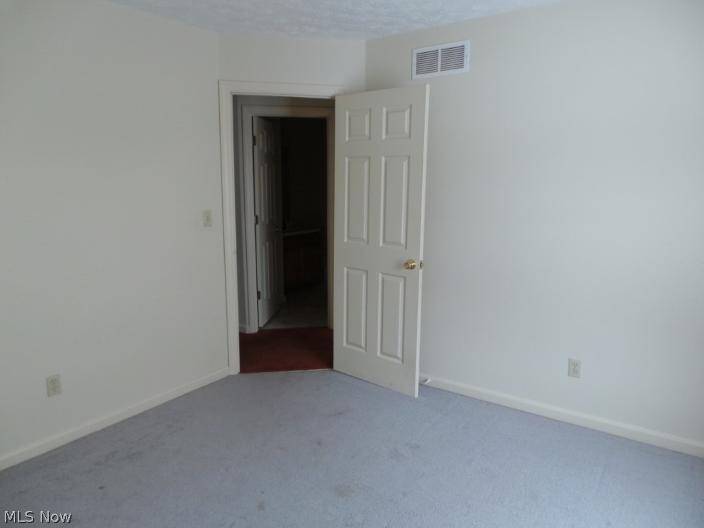 Cramer Creek - Residential