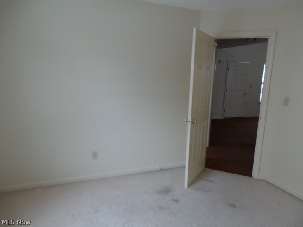 Cramer Creek - Residential