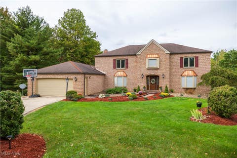 Photo for 14820 Eden Lane