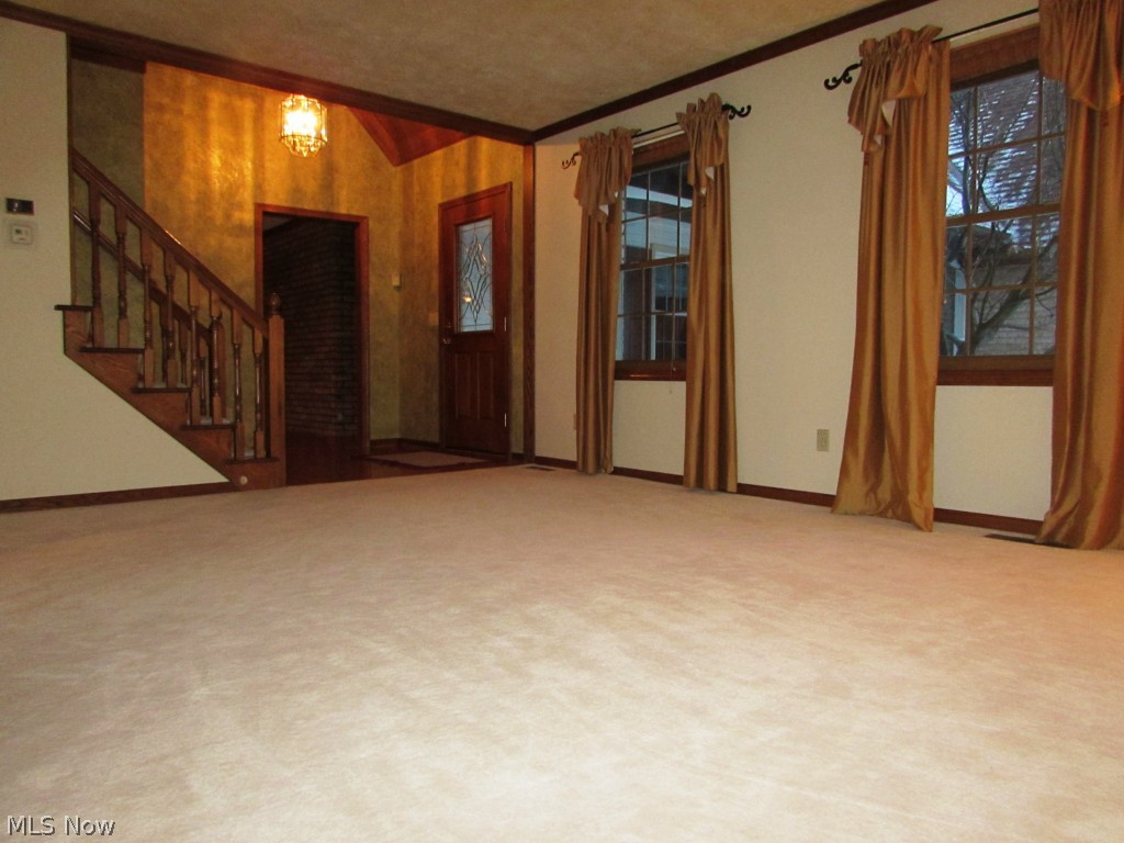 Foxchase Hills - Residential