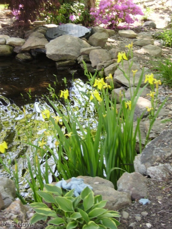 Foxchase Hills - Residential