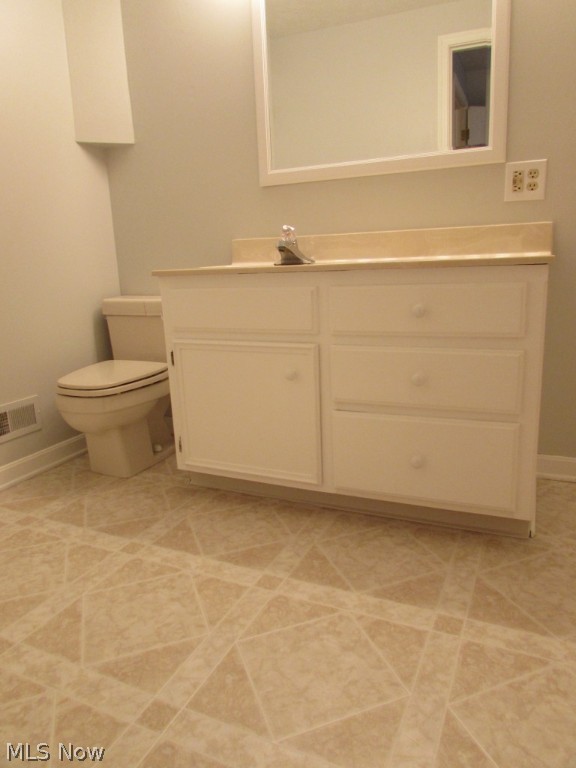 Foxchase Hills - Residential