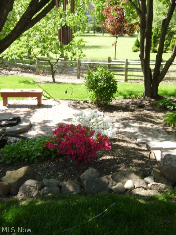 Foxchase Hills - Residential