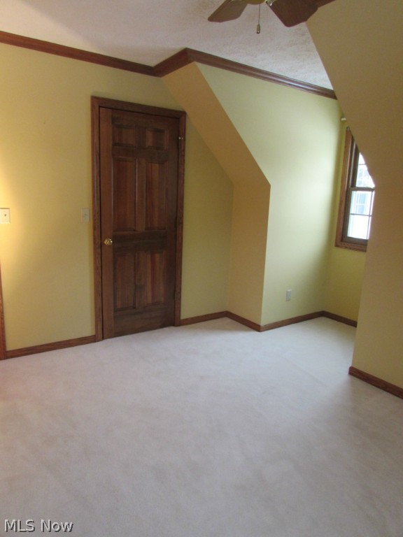 Foxchase Hills - Residential