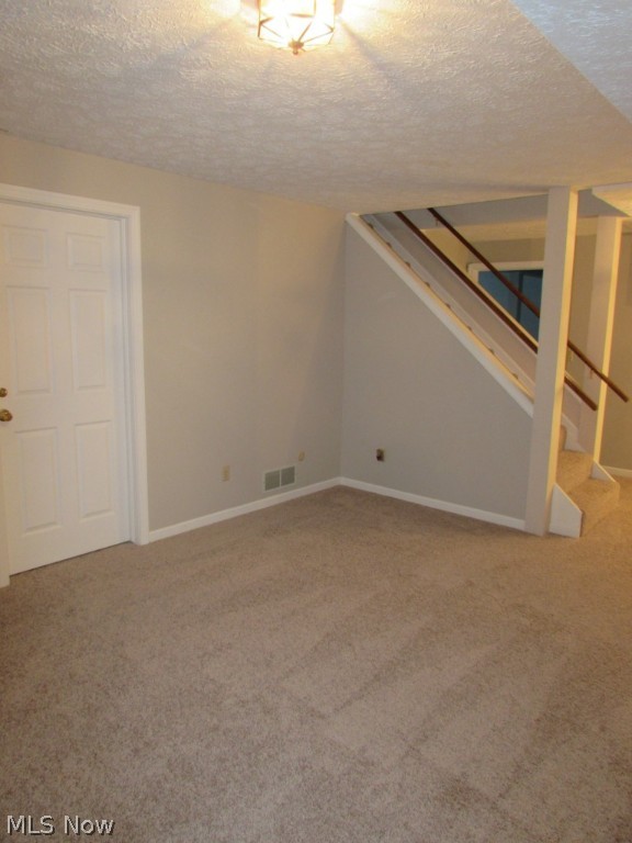 Foxchase Hills - Residential