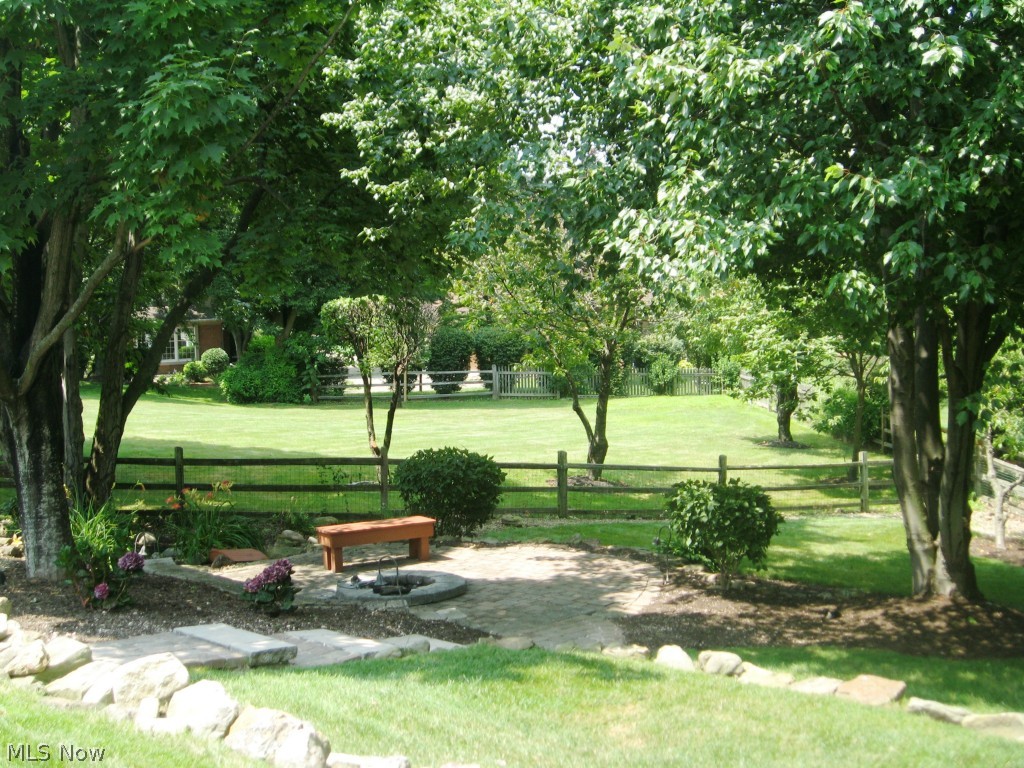 Foxchase Hills - Residential