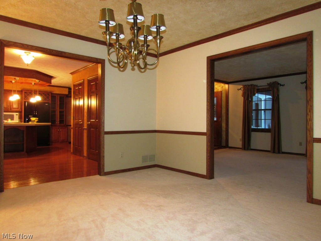 Foxchase Hills - Residential