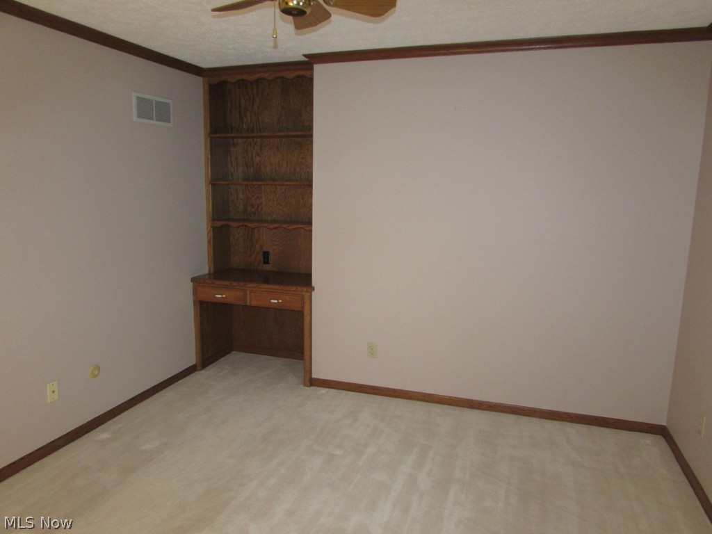 Foxchase Hills - Residential