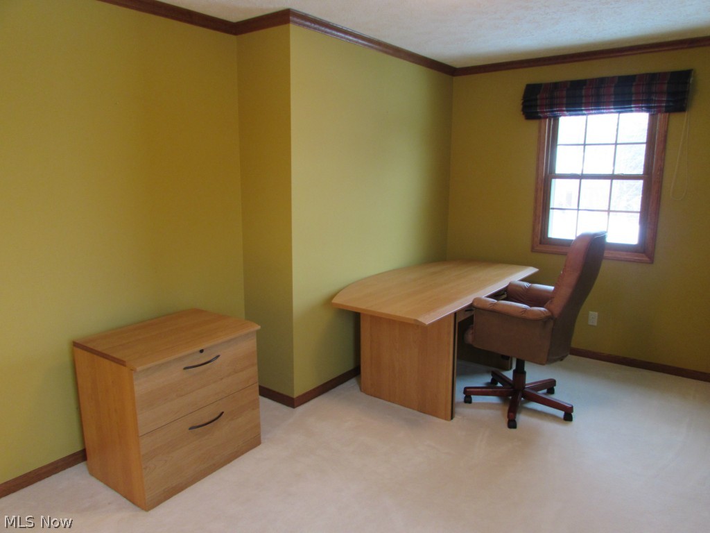 Foxchase Hills - Residential