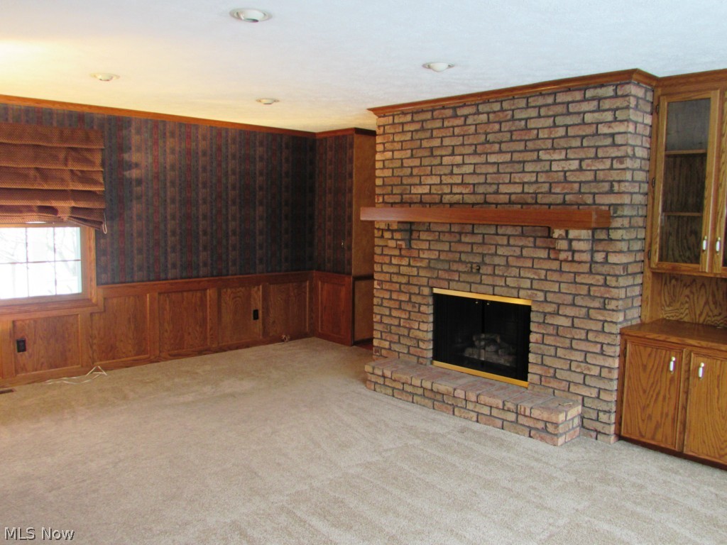 Foxchase Hills - Residential